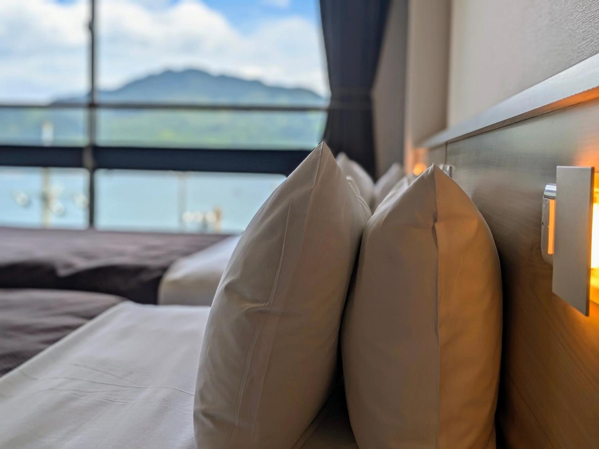 传统日式旅馆 宮島離れの宿 Ibuku -miyajima Hanare No Yado Ibuku- 5*